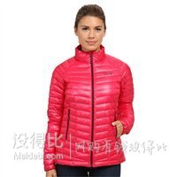 Mountain Hardwear 山浩Ghost Whisperer 女士羽绒服 850蓬  