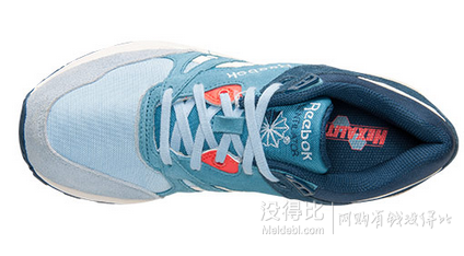 Reebok 锐步 Ventilator 女士复古跑鞋