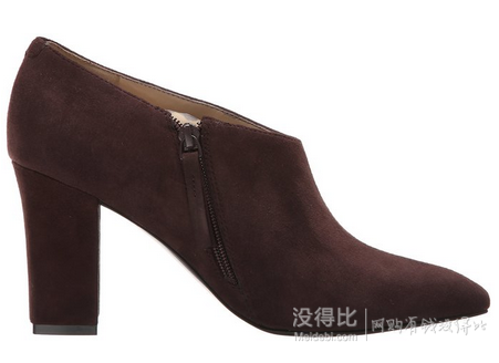 Nine West 玖熙 Zanta 短靴