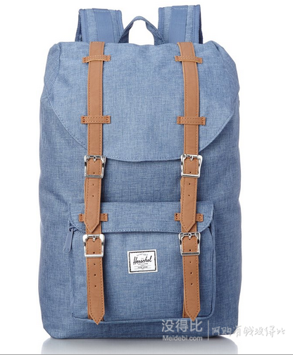  Herschel Supply Co. America 中性双肩包