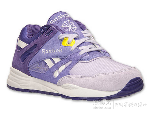 Reebok 锐步 Ventilator Casual 女款休闲鞋