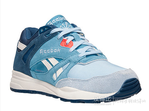 Reebok 锐步 Ventilator Casual 女款休闲鞋