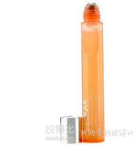 CLINIQUE 倩碧 All About Eyes Serum 眼部护理精华露 15ml