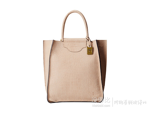 Frye 弗莱 Bianca Tote 女款手提包