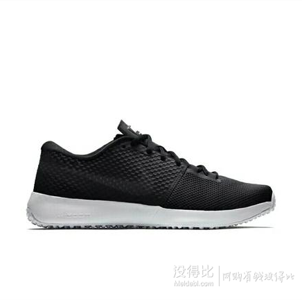 Nike 耐克 NIKE ZOOM SPEED TRAINER 2 男子训练鞋 684621  334元包邮