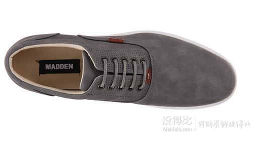 Steve Madden Rickyy 男士休闲鞋