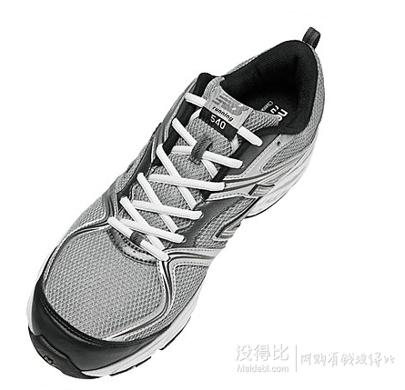 new balance M540 男款跑步鞋