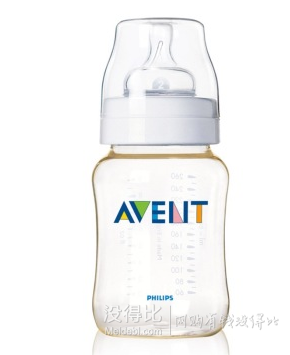 AVENT 新安怡 洗护喂养用品   买一赠一