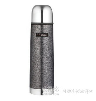 直邮到手106元！THERMOS 膳魔师 Thermocafe 不锈钢保温杯 500ml