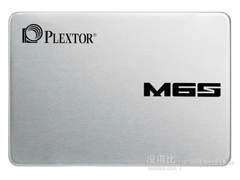 Plextor M6S 256GB 2.5英寸固态硬盘