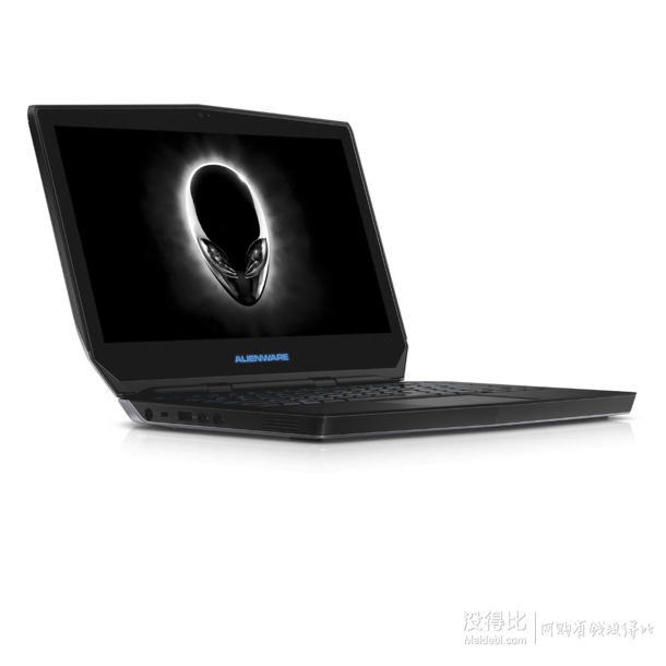 alienware外星人13r2qhd触控笔记本i76500u16g256ggtx960