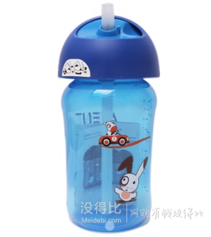 AVENT 新安怡 洗护喂养用品   买一赠一