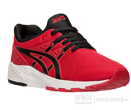 Asics 亚瑟士 GEL-Kayano Trainer EVO 男士运动鞋