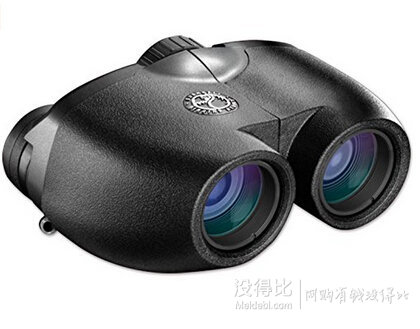 Bushnell 博士能 Elite 精英 7X26 望远镜