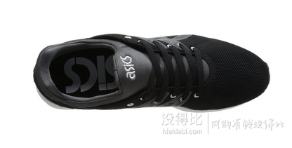 大码福利！Asics GEL-Kayano Trainer EVO 男款跑步鞋 