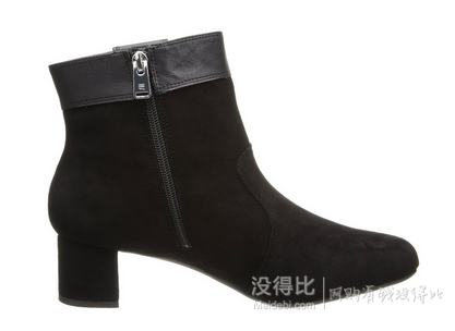 码全直邮好价！Rockport 乐步 女士短靴