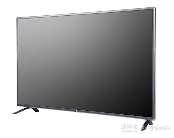 LG 55LF5950 55英寸 智能窄边 IPS硬屏 LED液晶电视    3999元包邮