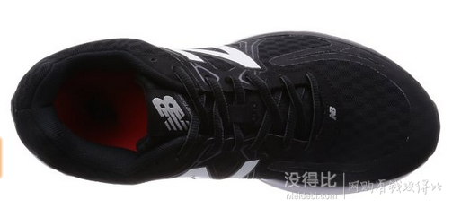 New Balance M720 男款轻量跑鞋