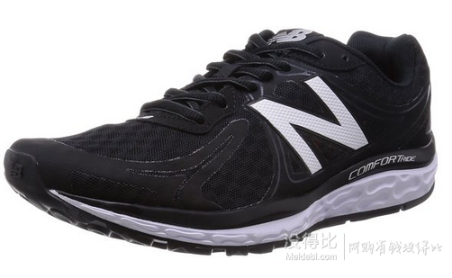 New Balance M720 男款轻量跑鞋