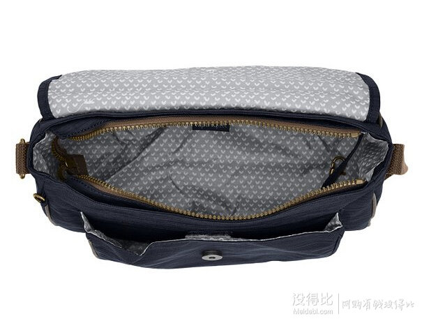 Kipling 凯浦林 Sunita 女款单肩包