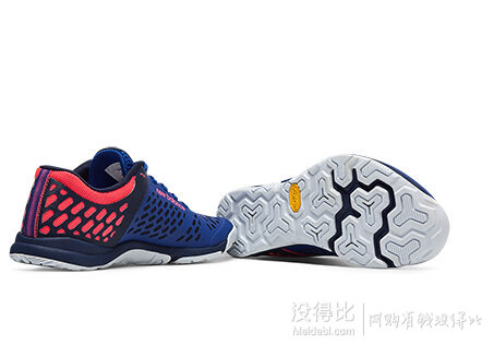 New Balance WX20BB4 女士训练鞋