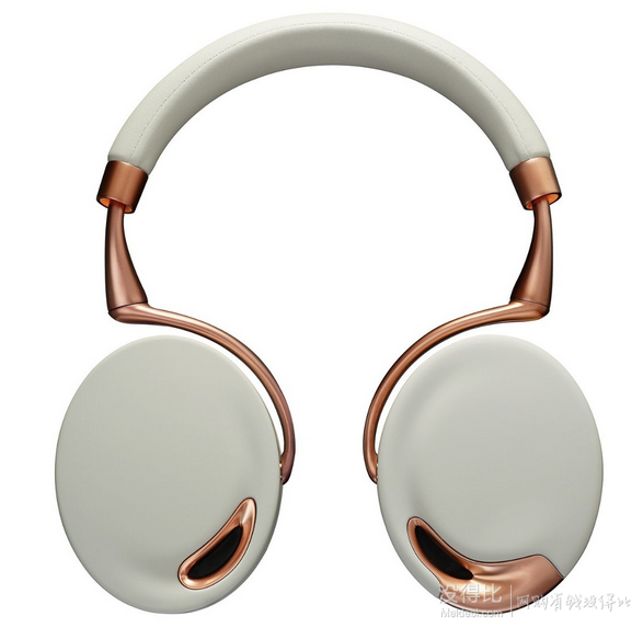 Parrot 派诺特 Parrot Zik 无线蓝牙降噪耳机  879元包邮