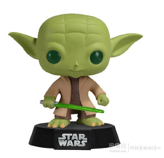 星球大战7明天就要上映了,大家期待吗?关联阅读:价格已上涨或过期?