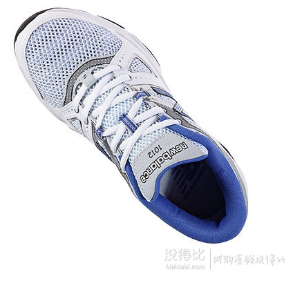 New Balance WX1012WB 女士运动鞋