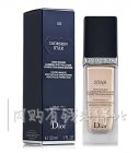 香港直邮：Dior skin star 凝亮肌粉底液 SPF30 PA++ 02号色  299元包邮