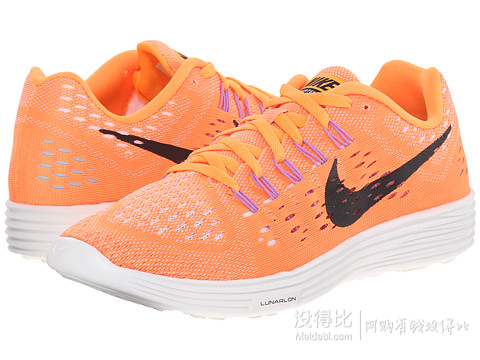 Nike 耐克 LunarTempo 女士综合训练鞋