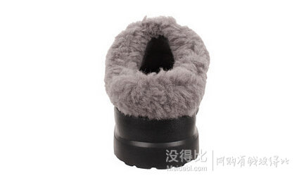 反季特价！UGG australia Dreams 女款保暖鞋