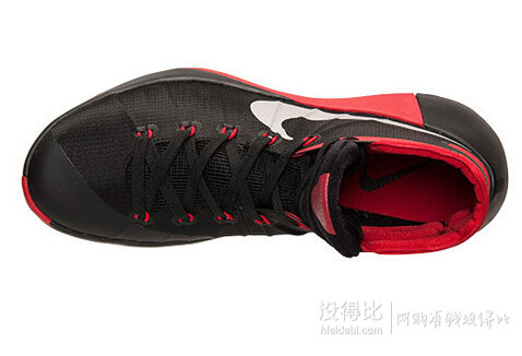 Nike 耐克 Hyperdunk 2015 男款篮球鞋