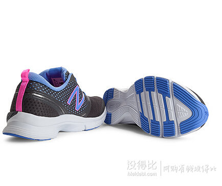 New balance WX711 女士训练鞋