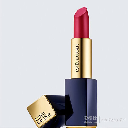 Esteelauder 雅诗兰黛官网 满$45赠$125礼包七件套+满$75增加赠4个小样 