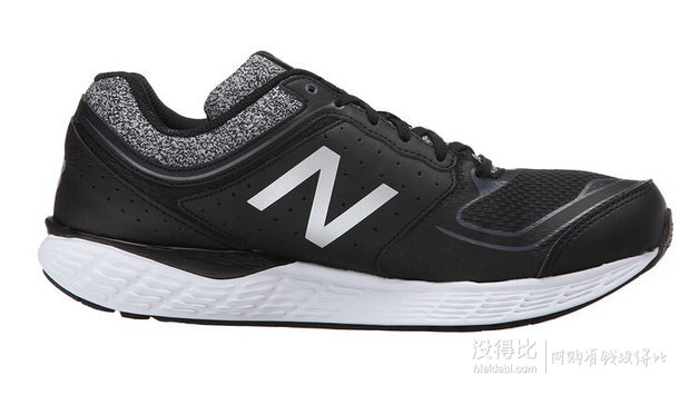 限码好价！New Balance M520V2 男款跑鞋