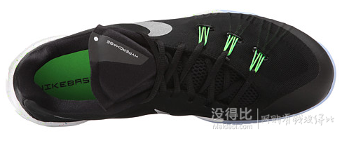 Nike 耐克 Hyperchase 男士哈登篮球鞋