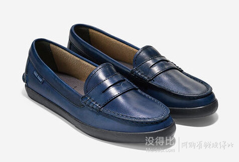 Cole Haan 美国官网 总统日促销