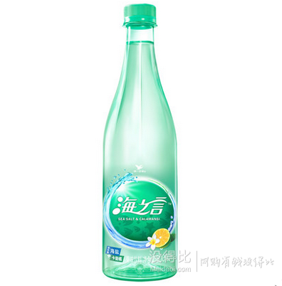 一大波凑单品：统一 朗朵拿铁咖啡 280ml/瓶  1元