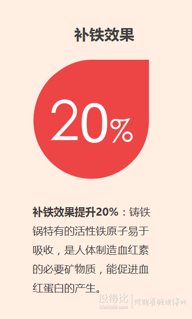 20号：镇店之宝 瑞典维利森铸铁锅专场