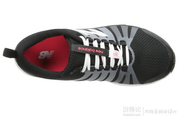 New Balance 女士多功能训练鞋