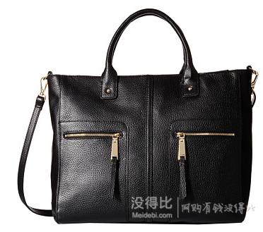 TOMMY HILFIGER Convertible Tote 女士手提包