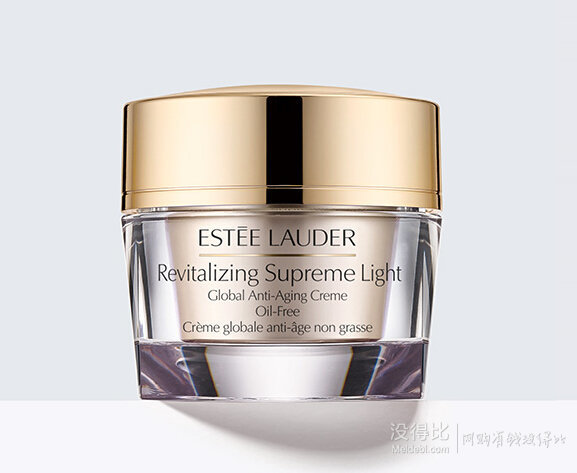 Esteelauder 雅诗兰黛 官网 满$75赠4个小样