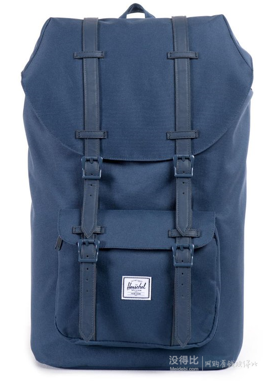 Herschel Supply Co. Little America 双肩背包