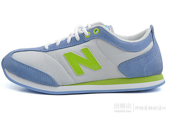 耐克/匡威/new balance鞋靴、219元起 限时特惠