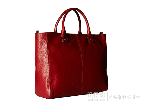 TOMMY HILFIGER Convertible Tote 女士手提包