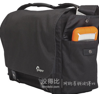 Lowepro 乐摄宝 250 Urban 都市记者系列肩包