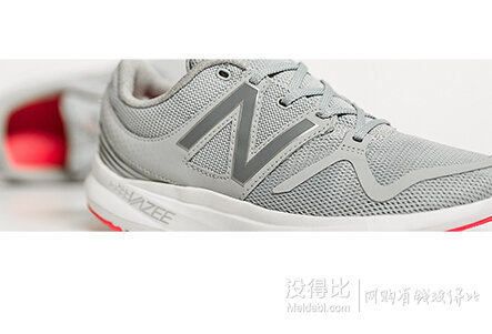 New Balance WCOASSL 女士跑鞋