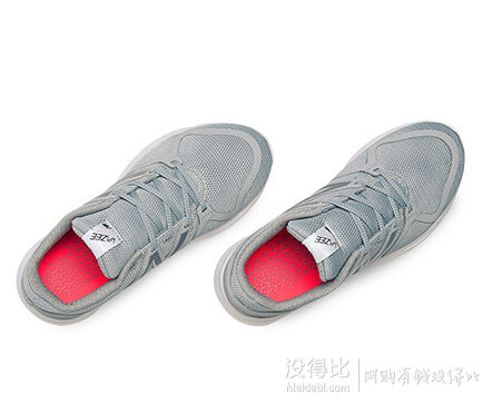 New Balance WCOASSL 女士跑鞋