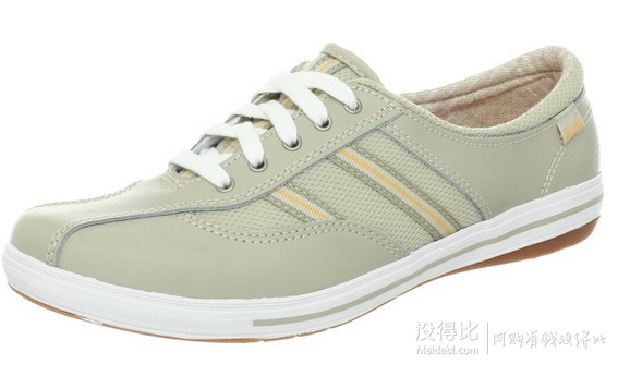 码全好价！keds Emblaze 女款休闲鞋