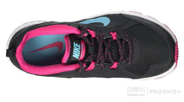 Nike 耐克 Wmns Wild Trail 女士训练鞋